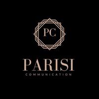 Antonello Parisi photo