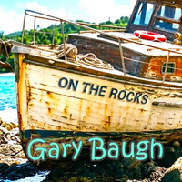 Gary Baugh photo