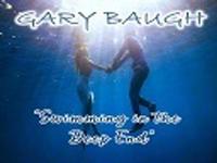 Gary Baugh photo