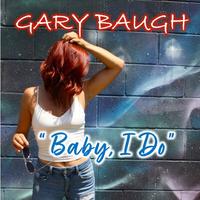 Gary Baugh photo