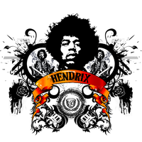 MONSTERz INK photo