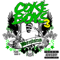MONSTERz INK photo