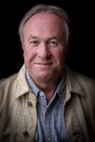 David Harley photo