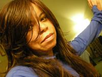 Another Moment photo