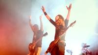 LiveSummit photo