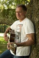 Craig Henry Scott photo