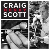 Craig Henry Scott photo
