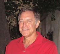 Craig Henry Scott photo