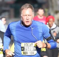 Craig Henry Scott photo