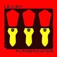 Levish photo