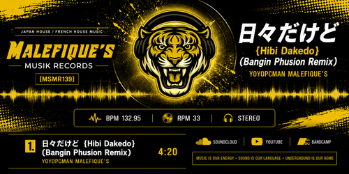 Profile photo _Hibi_Dakedo_Bangin_Phusion_Remix_Yb.png
