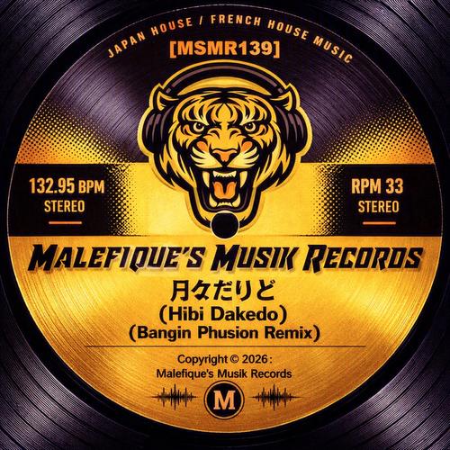 Profile photo _Hibi_Dakedo_Bangin_Phusion_Remix_.jpg