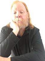 Russell Jeter photo