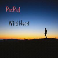 RexRed photo