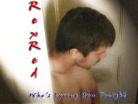 RexRed photo