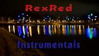 RexRed photo