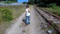 RexRed photo