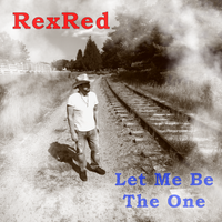 RexRed photo