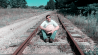 RexRed photo