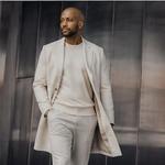 Charles Anthony