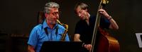 Chronology Music AVL photo