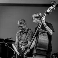 Chronology Music AVL photo
