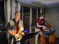 Chronology Music AVL photo