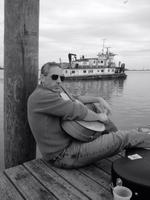 Rob Romans photo
