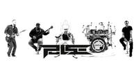 Pulse DFW photo