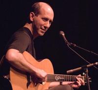 Richard Gilewitz photo