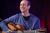 Richard Gilewitz photo