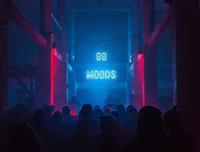 99 Moods photo