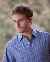 Jordan Umbach photo