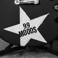 99 Moods photo