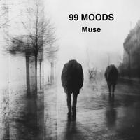 99 Moods photo