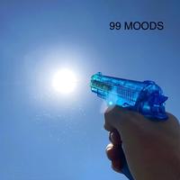 99 Moods photo
