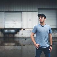 Jordan Umbach photo