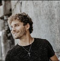 Jordan Umbach photo