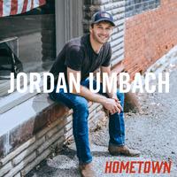 Jordan Umbach photo