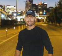 Jordan Umbach photo