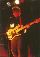 Jeff Wood photo