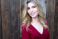 Annette Conlon photo