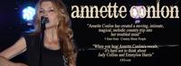 Annette Conlon photo
