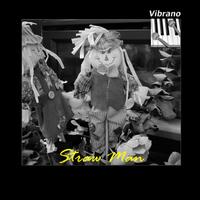 Vibrano photo