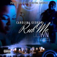Carolina George photo