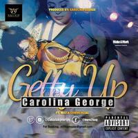 Carolina George photo