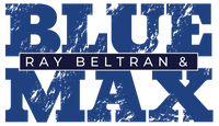 Ray Beltran photo