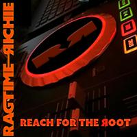 Ragtime Richie photo