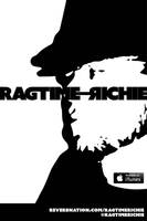 Ragtime Richie photo