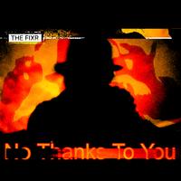 The Fixr photo